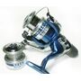 Катушка безынерционная Shimano NEXAVE 2500 RC (NEX2500RC) #2