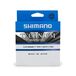 Леска shimano technium invisitec 150м 0,165мм 2,7кг (tecinv15016). Артикул: TECINV15016 Леска shimano technium invisitec 150м 0,165мм 2,7кг (tecinv15016). Артикул: TECINV15016