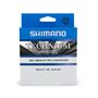 Леска shimano technium invisitec 150м 0,185мм 3,3кг (tecinv15018). Артикул: TECINV15018 Леска shimano technium invisitec 150м 0,185мм 3,3кг (tecinv15018). Артикул: TECINV15018