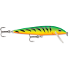 Воблер rapala countdown тонущий 2,7м-3,9м, 11см 16гр ft. Артикул: CD11-FT Воблер rapala countdown тонущий 2,7м-3,9м, 11см 16гр ft. Артикул: CD11-FT