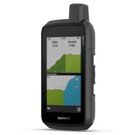 Навигатор Garmin Montana 710, GPS/ГЛОНАСС/Galileo (010-02963-01) #3 Навигатор Garmin Montana 710, GPS/ГЛОНАСС/Galileo (010-02963-01) #3