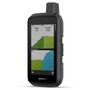 Навигатор Garmin Montana 710, GPS/ГЛОНАСС/Galileo (010-02963-01) #3 Навигатор Garmin Montana 710, GPS/ГЛОНАСС/Galileo (010-02963-01) #3