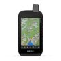 Навигатор garmin montana 700, gps/ГЛОНАСС/galileo, russia. Артикул: 010-02133-03 Навигатор garmin montana 700, gps/ГЛОНАСС/galileo, russia. Артикул: 010-02133-03