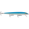 Воблер rapala floating original плавающий 1,2-1,8м, 13см, 7гр b. Артикул: F13-B Воблер rapala floating original плавающий 1,2-1,8м, 13см, 7гр b. Артикул: F13-B