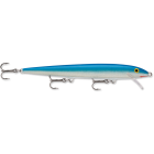 Воблер rapala floating original плавающий 1,2-1,8м, 13см, 7гр b. Артикул: F13-B