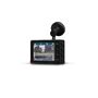 Видеорегистратор Garmin DashCam 66W (010-02231-15) #3 Видеорегистратор Garmin DashCam 66W (010-02231-15) #3