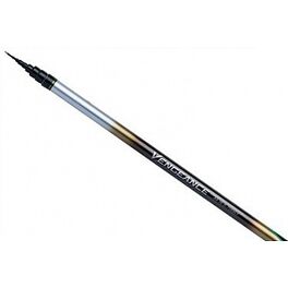 Удилище shimano vengeance ax te 5-700. Артикул: VAXTE570