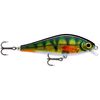 Воблер rapala super shadow rap медленно тонущий 1-1,4м, 16см, 77гр pel. Артикул: SSDR16-PEL Воблер rapala super shadow rap медленно тонущий 1-1,4м, 16см, 77гр pel. Артикул: SSDR16-PEL