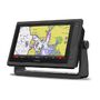 Эхолот-картплоттер Garmin GPSMAP 922xs без датчика в комплекте (010-01739-02) #4 Эхолот-картплоттер Garmin GPSMAP 922xs без датчика в комплекте (010-01739-02) #4