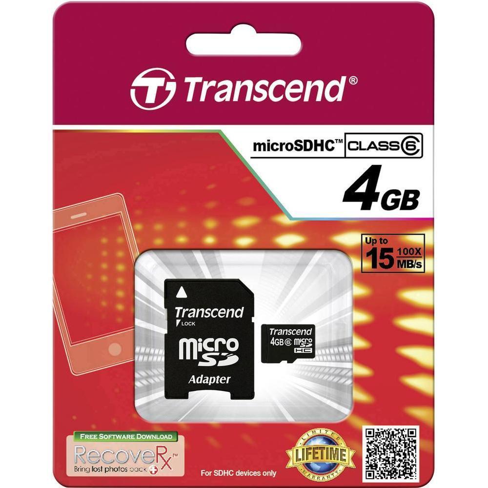 Карта Microsd Купить В Спб