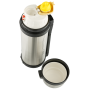 Термос универсальный из нержавеющей стали Thermos FDH, 2.00L (923653) #1 Термос универсальный из нержавеющей стали Thermos FDH, 2.00L (923653) #1