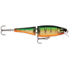 Воблер rapala bx swimmer медленно тонущий 1,2м-1,8м, 12см 22гр p. Артикул: BXS12-P Воблер rapala bx swimmer медленно тонущий 1,2м-1,8м, 12см 22гр p. Артикул: BXS12-P