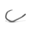 Крючки vmc 7019nt (10шт) № 06 (7019nt-06-d). Артикул: 7019NT-06-D