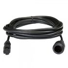 Удлинительный кабель lowrance для для датчиков splitshot и tripleshot, 10 футов(000-14414-001). Артикул: 000-14414-001
