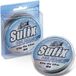 Леска зимняя sufix ice braid steel gray 50м 0.06мм 6lb (ds1he0084b7a56). Артикул: DS1HE0084B7A56 Леска зимняя sufix ice braid steel gray 50м 0.06мм 6lb (ds1he0084b7a56). Артикул: DS1HE0084B7A56