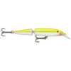 Воблер rapala jointed плавающий до 4,2м, 13см 18гр sfc. Артикул: J13-SFC