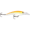 Воблер rapala scatter tail dancer плавающий 3,3-5,7м, 9см, 13гр otu. Артикул: SCRTD09-OTU Воблер rapala scatter tail dancer плавающий 3,3-5,7м, 9см, 13гр otu. Артикул: SCRTD09-OTU