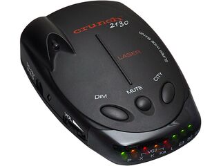 Как выбрать хороший радар-детектор и особенности этого прибора