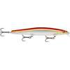 Воблер rapala max rap long range minnow плавающий 1,2м, 12см, 20гр fpco. Артикул: MXLM12-FPCO Воблер rapala max rap long range minnow плавающий 1,2м, 12см, 20гр fpco. Артикул: MXLM12-FPCO