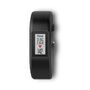 Фитнес-браслет garmin vivosport черный малый/средний размер. Артикул: 010-01789-20 Фитнес-браслет garmin vivosport черный малый/средний размер. Артикул: 010-01789-20