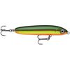Воблер rapala skitter v - поверхностный 10см, 14гр. ho. Артикул: SKV10-HO