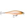 Воблер rapala shadow rap shad медленно всплывающ. 0,9-1,2м, 9см 10гр cru. Артикул: SDRS09-CRU Воблер rapala shadow rap shad медленно всплывающ. 0,9-1,2м, 9см 10гр cru. Артикул: SDRS09-CRU