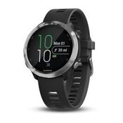 Часы Garmin - Garmin Forerunner