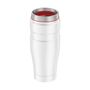 Кружка-термос из нержавеющей стали Thermos SK1005 RCMW, 0.47L (375766) #1 Кружка-термос из нержавеющей стали Thermos SK1005 RCMW, 0.47L (375766) #1
