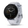 Спортивные часы garmin forerunner 955 gps, white. Артикул: 010-02638-31 Спортивные часы garmin forerunner 955 gps, white. Артикул: 010-02638-31