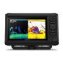 Эхолот-картплоттер Garmin EchoMap UHD2 72cv (010-02593-01) #4