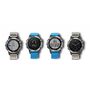 Морские часы Garmin Quatix 5 WW (010-01688-40) #1 Морские часы Garmin Quatix 5 WW (010-01688-40) #1