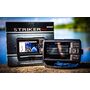 Эхолот Garmin Striker 5dv/cv worldwide (010-01552-01) #2 Эхолот Garmin Striker 5dv/cv worldwide (010-01552-01) #2