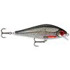 Воблер rapala super shadow rap медленно тонущий 1-1,4м, 16см, 77гр rol. Артикул: SSDR16-ROL Воблер rapala super shadow rap медленно тонущий 1-1,4м, 16см, 77гр rol. Артикул: SSDR16-ROL