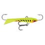 Балансир rapala snap rap snr  4см,  4гр. (snr04-cht). Артикул: SNR04-CHT