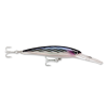 Воблер rapala x-rap magnum плавающий до 3м, 11см, 22гр. bto. Артикул: XRMAG10-BTO Воблер rapala x-rap magnum плавающий до 3м, 11см, 22гр. bto. Артикул: XRMAG10-BTO