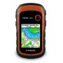 Навигатор Garmin eTrex 20X GPS, Глонасс Russia (010-01508-01) #1 Навигатор Garmin eTrex 20X GPS, Глонасс Russia (010-01508-01) #1