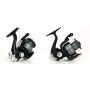 Катушка Shimano SIENNA 1000 FE (SN1000FE) #5 Катушка Shimano SIENNA 1000 FE (SN1000FE) #5