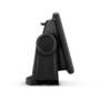 Эхолот-картплоттер Garmin EchoMap UHD 72sv с датчиком GT54 (010-02337-01) #2 Эхолот-картплоттер Garmin EchoMap UHD 72sv с датчиком GT54 (010-02337-01) #2