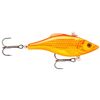 Воблер rapala rattlin тонущий 7см, 16гр gf. Артикул: RNR07-GF