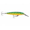 Воблер rapala countdown magnum тонущий 3,6-4,2м, 9см 17гр ft. Артикул: CDMAG09-FT Воблер rapala countdown magnum тонущий 3,6-4,2м, 9см 17гр ft. Артикул: CDMAG09-FT