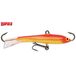 Балансир rapala jigging rap 3см, 6гр. gfr. Артикул: W03-GFR Балансир rapala jigging rap 3см, 6гр. gfr. Артикул: W03-GFR