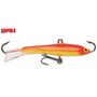 Балансир rapala jigging rap 9см, 25гр. gfr. Артикул: W09-GFR Балансир rapala jigging rap 9см, 25гр. gfr. Артикул: W09-GFR