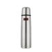 Термос из нержавеющей стали thermos fbb-750b, 0.75l. Артикул: 836694 Термос из нержавеющей стали thermos fbb-750b, 0.75l. Артикул: 836694