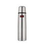 Термос из нержавеющей стали thermos fbb-750b, 0.75l. Артикул: 836694