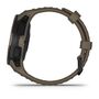 Защищенные GPS-часы Garmin Instinct Tactical, цвет Coyote Tan (010-02064-71) #9