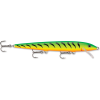 Воблер rapala floating original плавающий 1,2-1,8м, 13см, 7гр ft. Артикул: F13-FT Воблер rapala floating original плавающий 1,2-1,8м, 13см, 7гр ft. Артикул: F13-FT