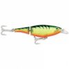 Воблер rapala x-rap jointed shad суспендер 1,2-2,4м, 13см 46гр ft. Артикул: XJS13-FT Воблер rapala x-rap jointed shad суспендер 1,2-2,4м, 13см 46гр ft. Артикул: XJS13-FT
