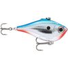 Воблер rapala rippin' rap тонущий 6см 14гр. chb. Артикул: RPR06-CHB Воблер rapala rippin' rap тонущий 6см 14гр. chb. Артикул: RPR06-CHB