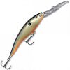 Воблер rapala tail dancer deep плавающийдо 4,5м, 7см 9гр opsd. Артикул: TDD07-OPSD Воблер rapala tail dancer deep плавающийдо 4,5м, 7см 9гр opsd. Артикул: TDD07-OPSD