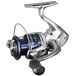 Катушка безынерционная shimano nexave 1000fe  (nex1000fe). Артикул: NEX1000FE